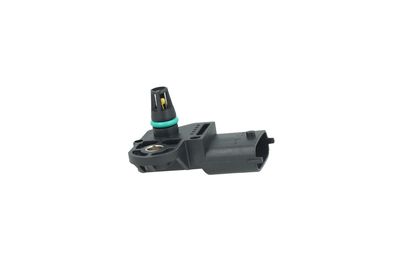 SENSOR SAUGROHRDRUCK NRF 70830536 31