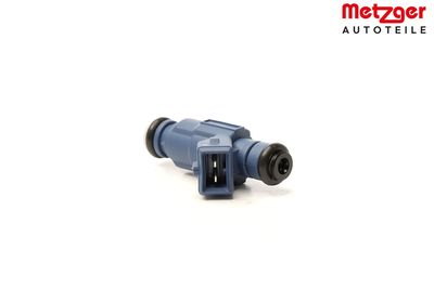 INJECTOR METZGER AUTOTEILE 0920122 6