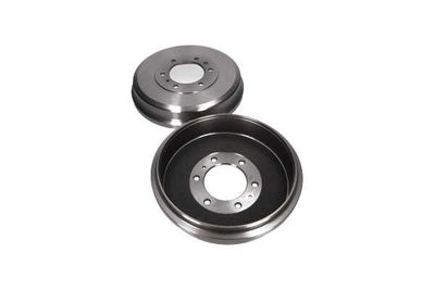 TAMBUR FRANA Kavo Parts BD3855 5