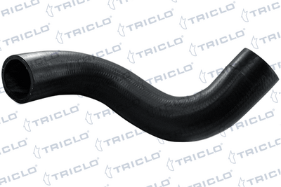 въздуховод за турбината TRICLO 526148
