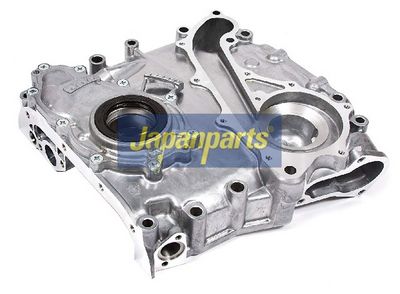 JAPANPARTS Alyvos siurblys