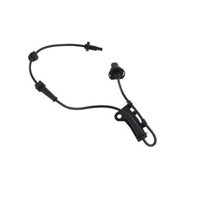 SENSOR RADDREHZAHL DELPHI SS2122612B1 65