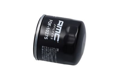 FILTRU ULEI AMC Filter FOF10275 1