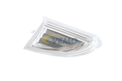 REFLECTOR SEMNALIZATOR VEMO V10840019 55