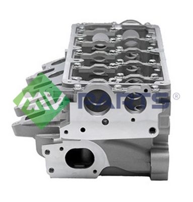 CHIULASA MV Parts MVI1212 3