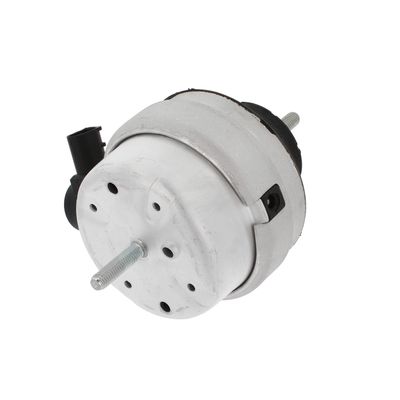 LAGERUNG SCHALTGETRIEBE CORTECO 80001353 69