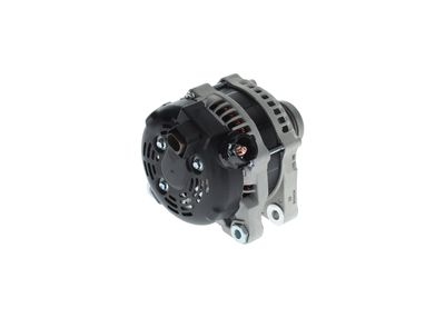 GENERATOR / ALTERNATOR BOSCH 1986A00605 19