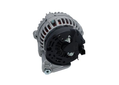 GENERATOR / ALTERNATOR BOSCH 1986A00891 9
