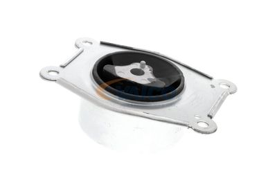SUPORT MOTOR VAICO V400937 14