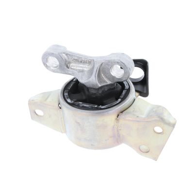 LAGERUNG MOTOR CORTECO 49430151 50
