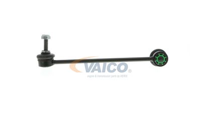 STANGE/STREBE STABILISATOR VAICO V2070471 35