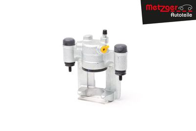 360 Grad Ansicht 22