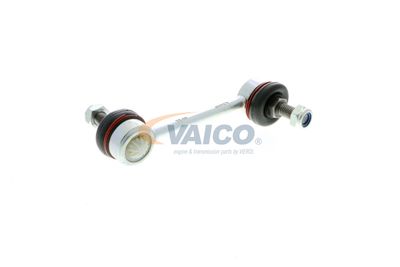 STANGE/STREBE STABILISATOR VAICO V107169 54