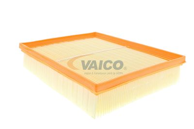 LUFTFILTER VAICO V302425 18