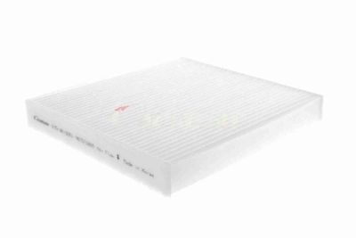 FILTRU AER HABITACLU ACKOJA A70300001 2