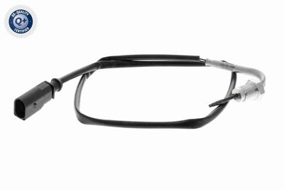 SENSOR ABGASTEMPERATUR