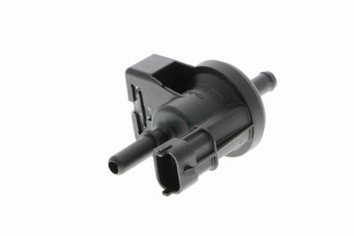 VENTIL AKTIVKOHLEFILTER VEMO V40770023 9