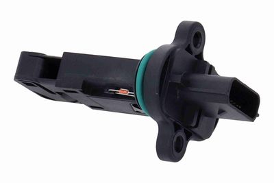 SENZOR DEBIT AER VEMO V40720063 5