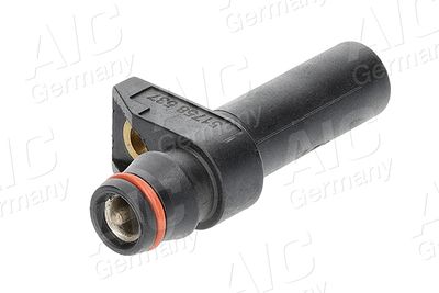 SENZOR IMPULSURI ARBORE COTIT AIC 51758 1