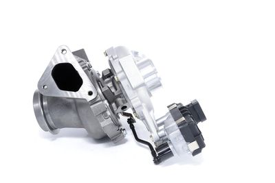 LADER AUFLADUNG BTS Turbo T914561BT 27