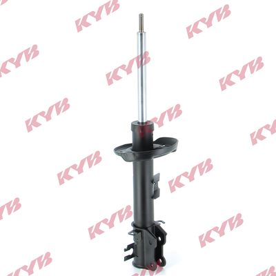 STOßDäMPFER KYB 3348067 9