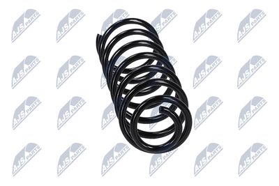 ARC SPIRAL NTY ASZAU023 35