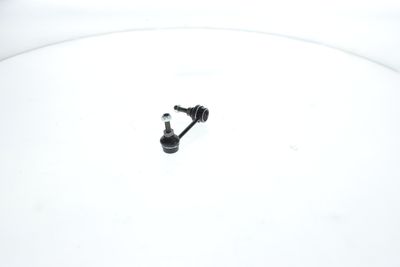 STANGE/STREBE STABILISATOR BOSCH 0986141295 9