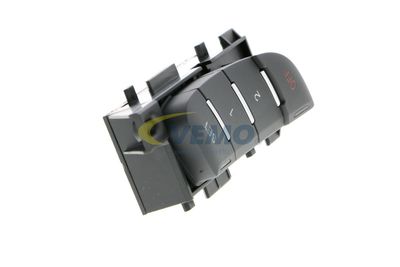 ELEMENT DE REGLAJ REGAJ SCAUN VEMO V10730382 51