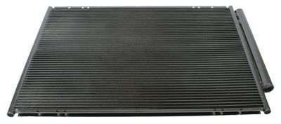 CONDENSATOR CLIMATIZARE