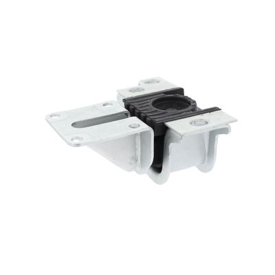 LAGERUNG SCHALTGETRIEBE CORTECO 80004636 46