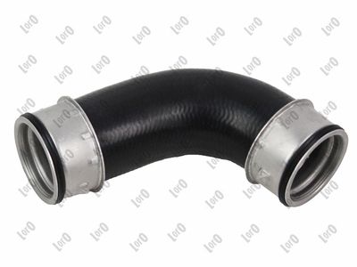 Charge Air Hose 054-028-152
