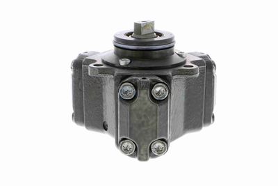 POMPA DE INALTA PRESIUNE ACKOJA A52250003 5