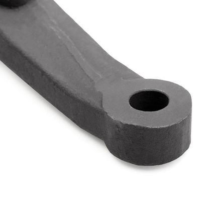 носач, окачване на колелата RIDEX 273C0738