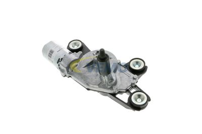 WISCHERMOTOR VEMO V25070002 18