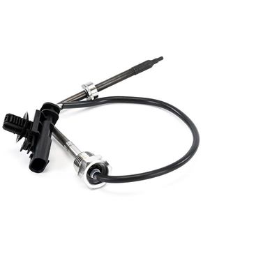 SENZOR TEMPERATURA GAZE EVACUARE DELPHI TS3038012B1 10