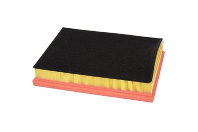 FILTRU AER CONTINENTAL 28000205192 8