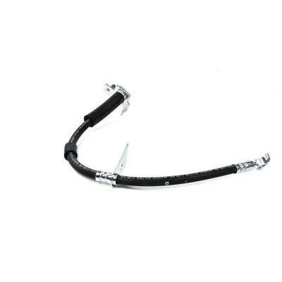 BREMSSCHLAUCH DELPHI LH7778 16
