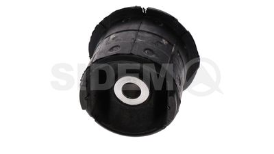 SUPORT AX SIDEM 865307 17