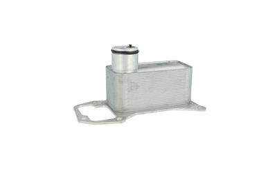 RADIATOR ULEI ULEI MOTOR NRF 31775 34