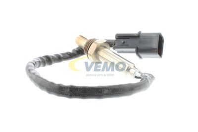 SONDA LAMBDA VEMO V52760010 38