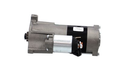 STARTER REMANTE 011001000154R 14