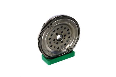 VOLANTA REMANTE 009001000178R 52