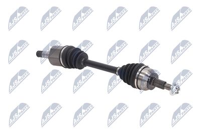 PLANETARA NTY NPWFR164 10