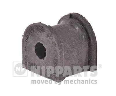 Втулка, стабилизатор NIPPARTS N4293004 для MAZDA MX-6
