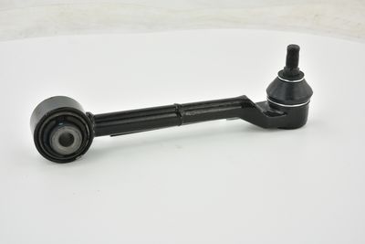 BRAT SUSPENSIE ROATA FEBEST 0325ACCF3 24