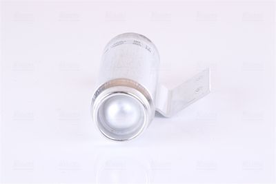 USCATOR AER CONDITIONAT NISSENS 95124 3