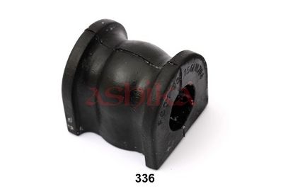 CUZINET STABILIZATOR ASHIKA GOM336
