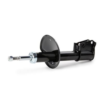 амортисьор RIDEX 854S18285