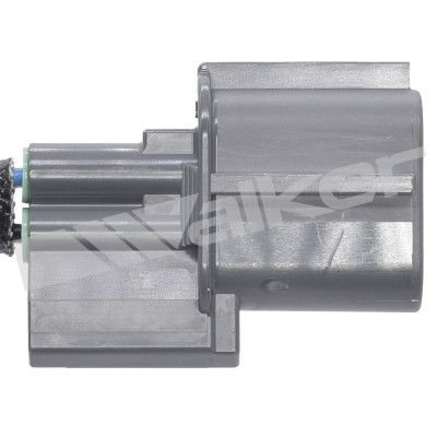 SONDA LAMBDA WALKER PRODUCTS 25054023 3