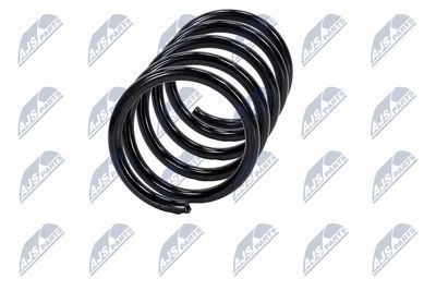 ARC SPIRAL NTY ASZVV006 18